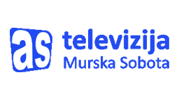 TV AS TV AS